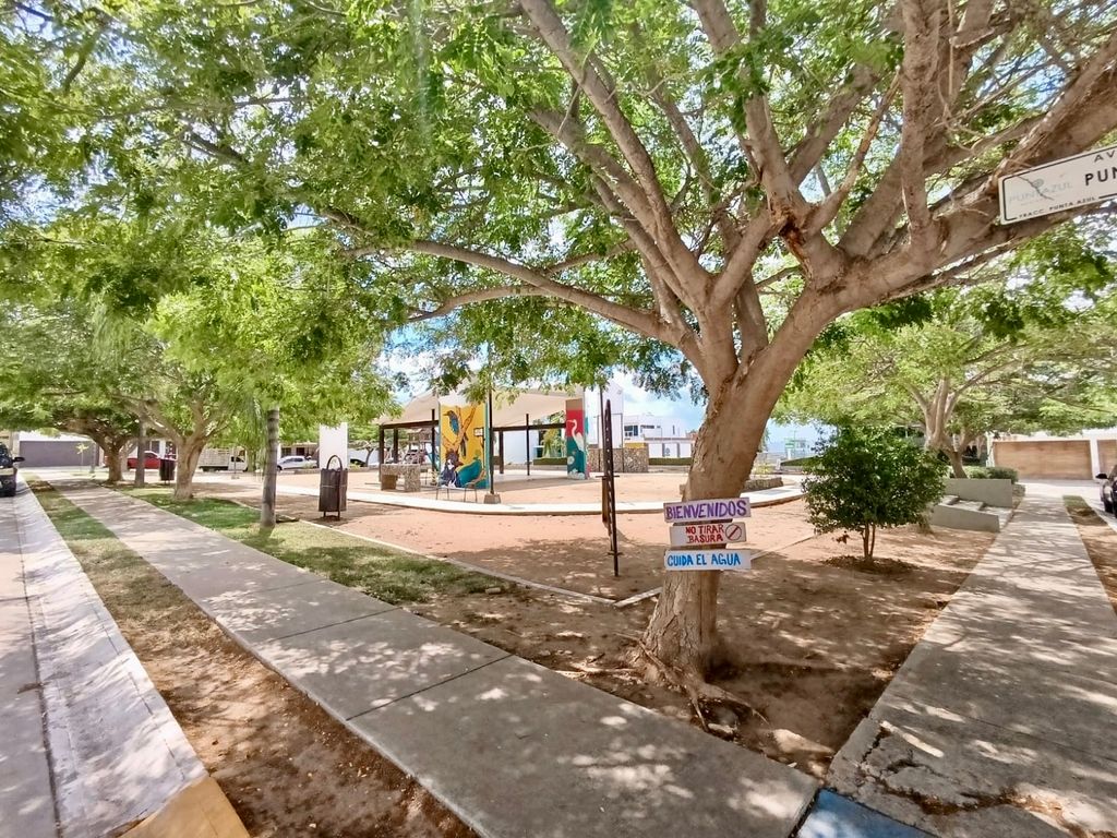 casa-venta-casa-en-venta-privada-punta-azul-pBcIydL - Vista 11