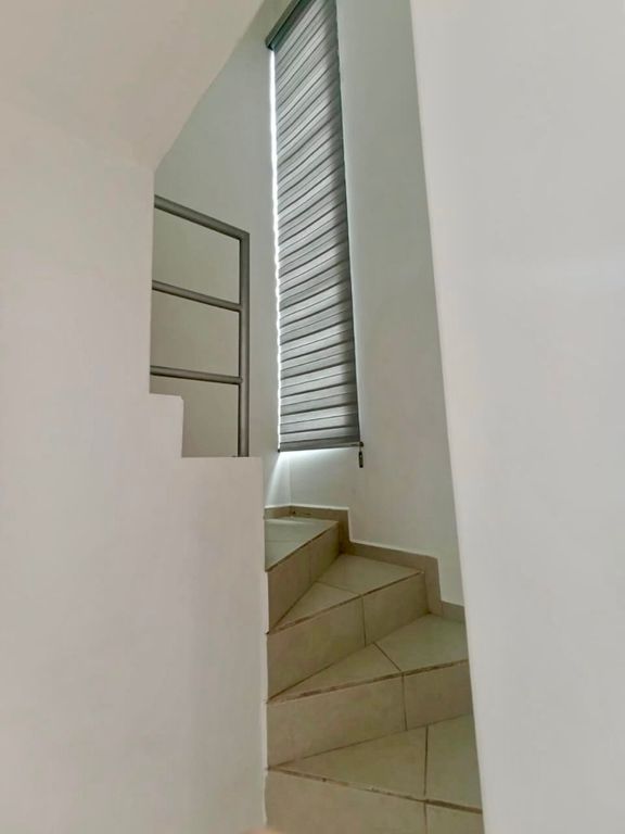 casa-venta-casa-en-venta-privada-punta-azul-pBcIydL - Vista 12