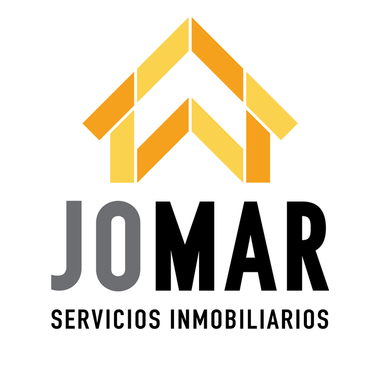 casa-venta-casa-en-venta-privada-punta-azul-pBcIydL - Vista 13