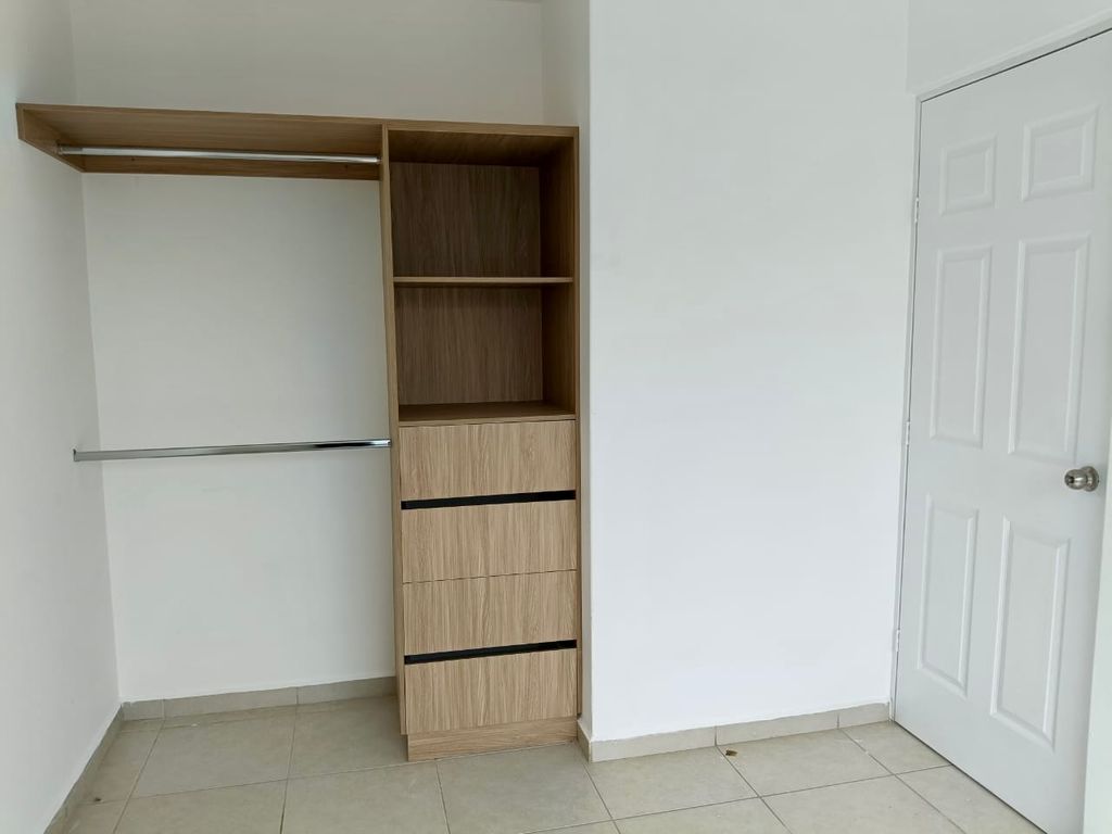 casa-venta-casa-en-venta-privada-punta-azul-pBcIydL - Vista 2