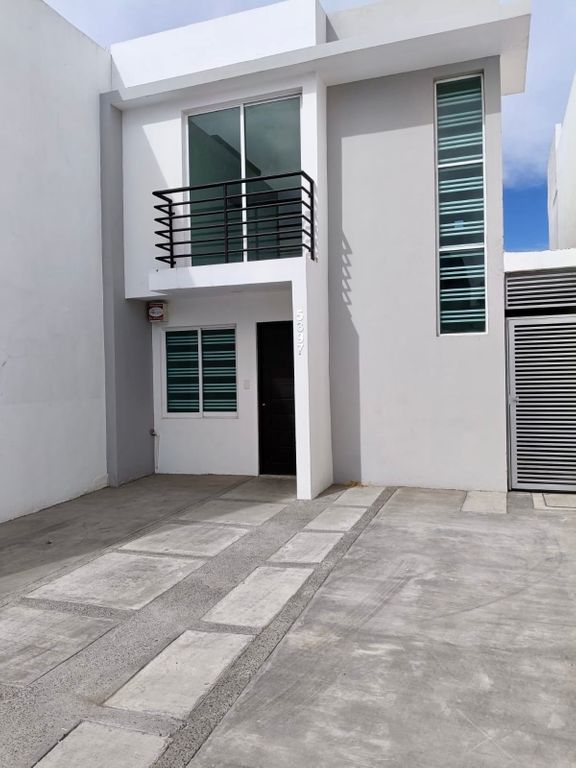 casa-venta-casa-en-venta-privada-punta-azul-pBcIydL - Vista 3