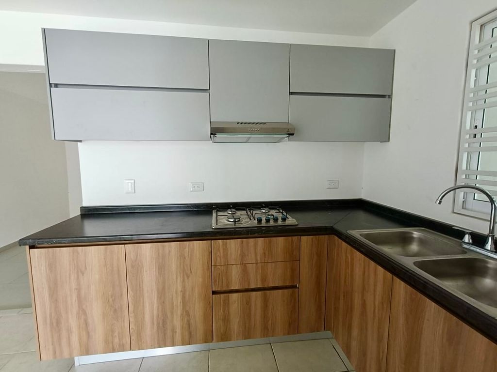 casa-venta-casa-en-venta-privada-punta-azul-pBcIydL - Vista 4