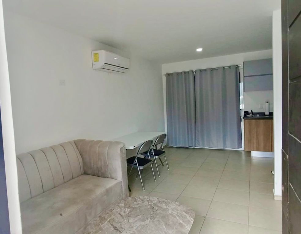 casa-venta-casa-en-venta-privada-punta-azul-pBcIydL - Vista 5