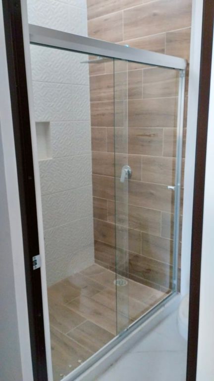 casa-venta-casa-en-venta-privada-punta-azul-pBcIydL - Vista 6