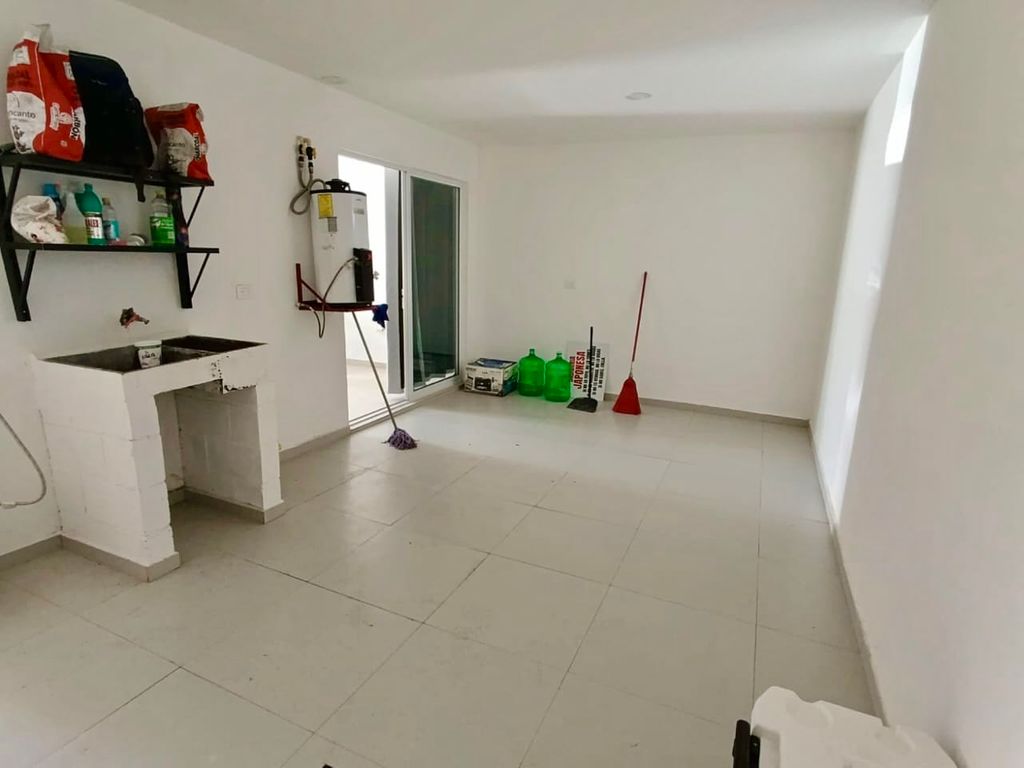 casa-venta-casa-en-venta-privada-punta-azul-pBcIydL - Vista 7