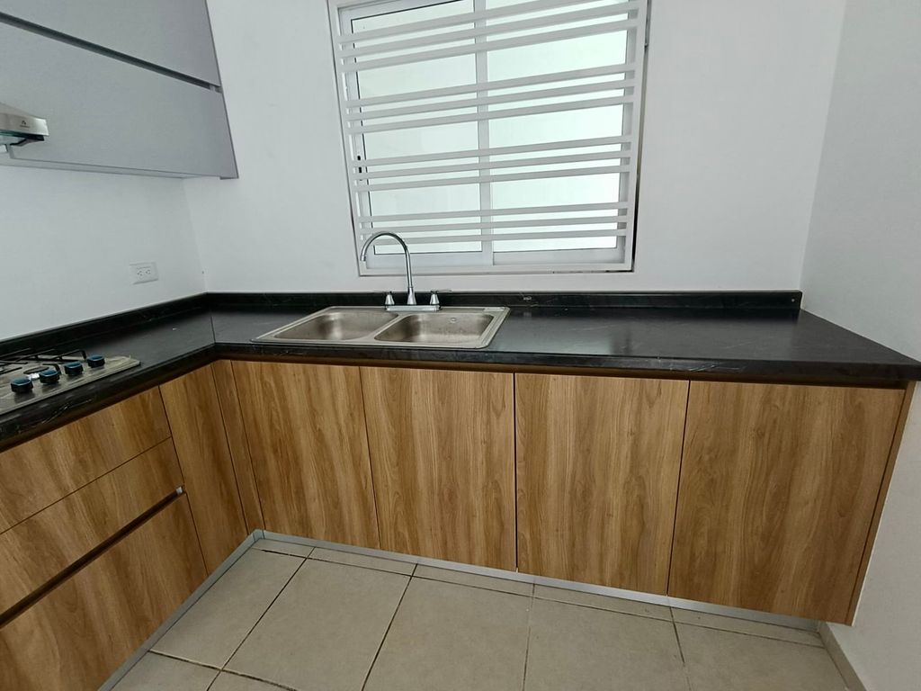 casa-venta-casa-en-venta-privada-punta-azul-pBcIydL - Vista 8