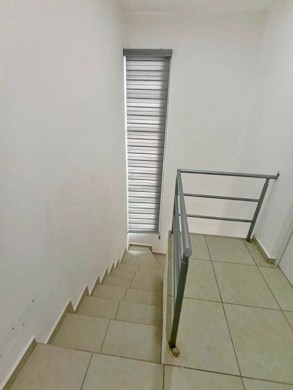 casa-venta-casa-en-venta-privada-punta-azul-pBcIydL - Vista 9