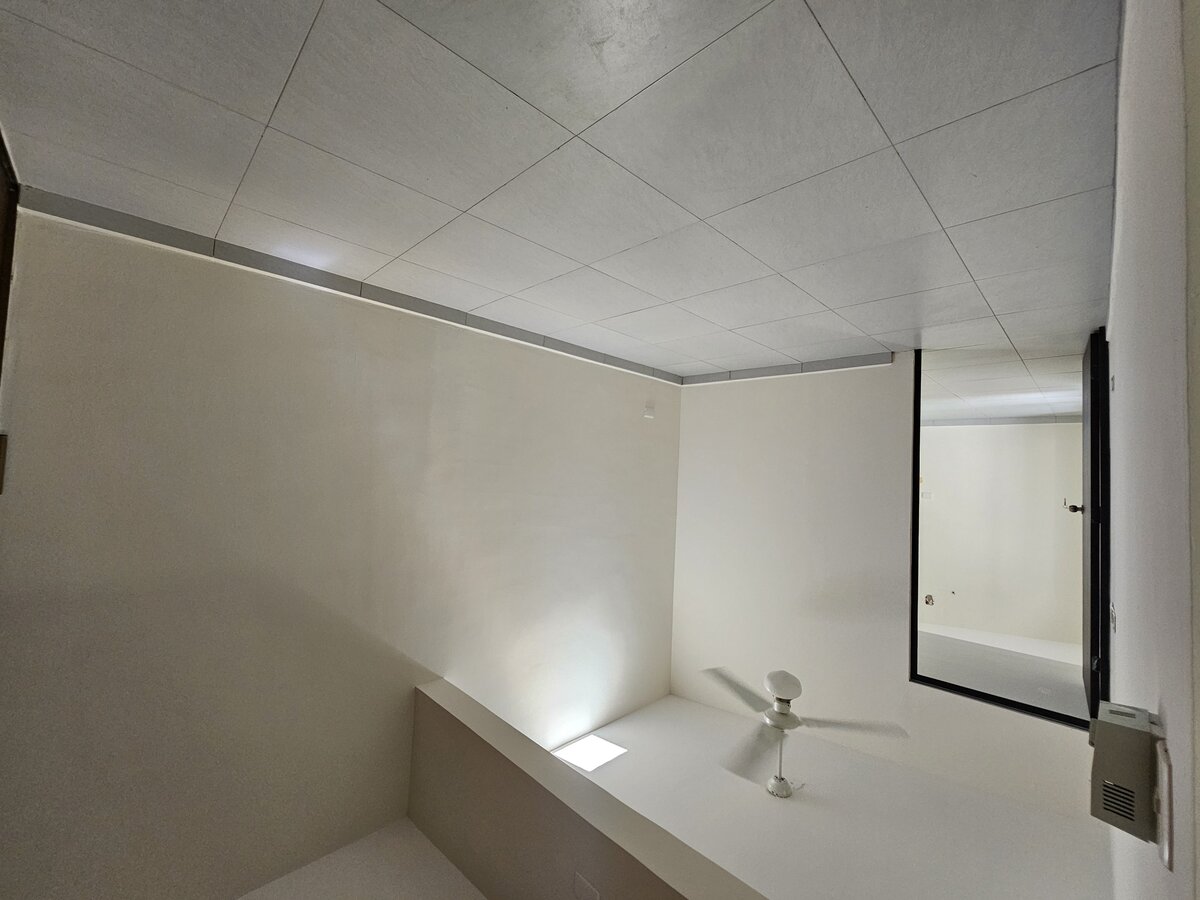 casa-venta-casa-remodelada-en-infonavit-solidaridad-INFONAVIT-SOLIDARIDAD - Vista 10