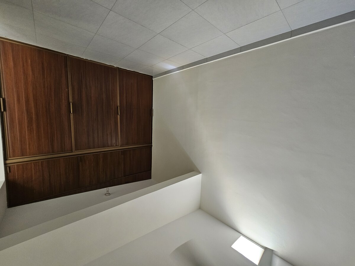 casa-venta-casa-remodelada-en-infonavit-solidaridad-INFONAVIT-SOLIDARIDAD - Vista 11