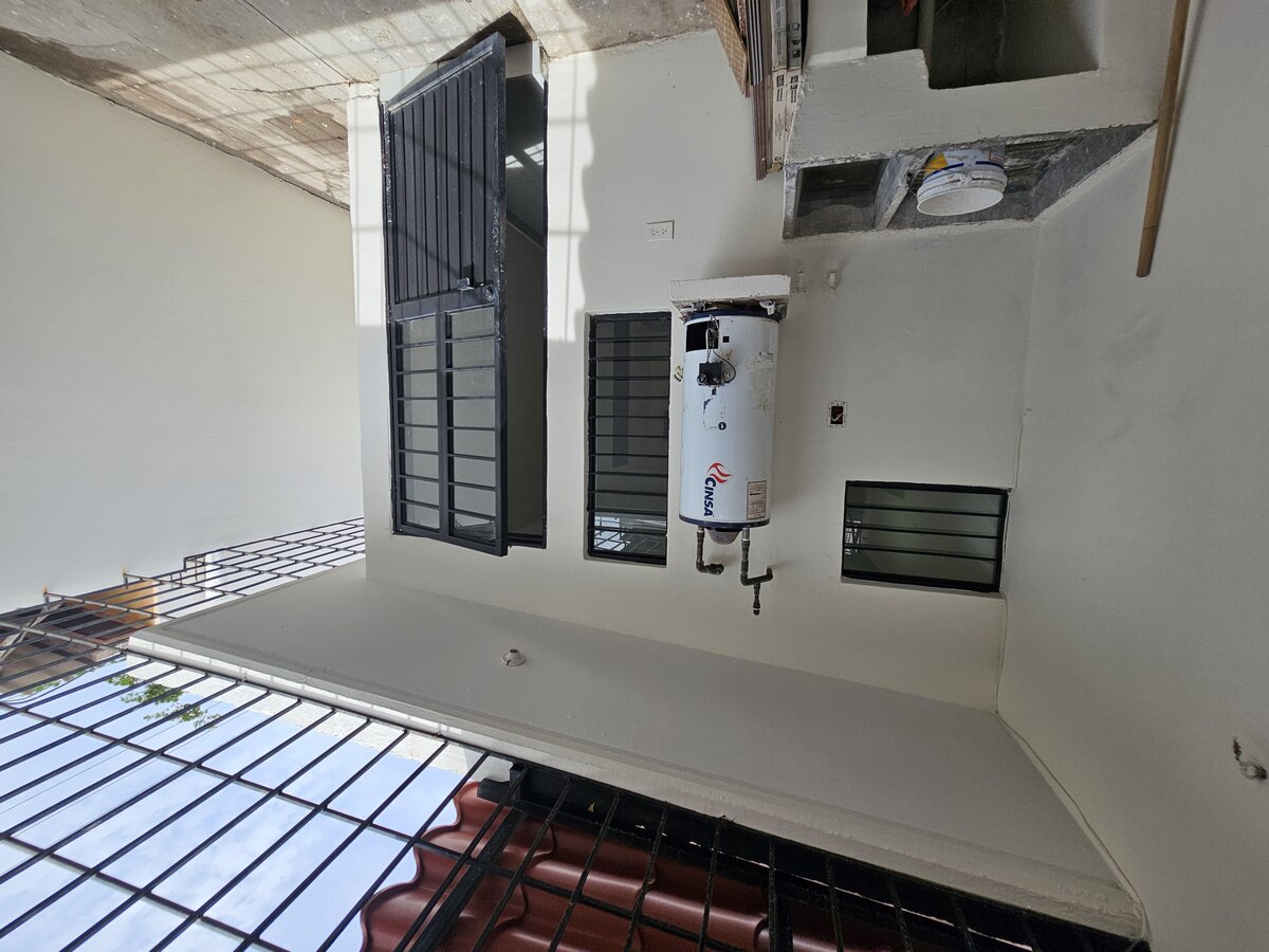 casa-venta-casa-remodelada-en-infonavit-solidaridad-INFONAVIT-SOLIDARIDAD - Vista 14