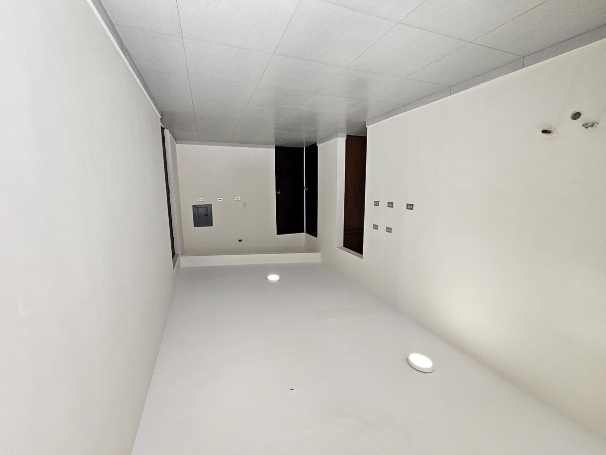 casa-venta-casa-remodelada-en-infonavit-solidaridad-INFONAVIT-SOLIDARIDAD - Vista 8