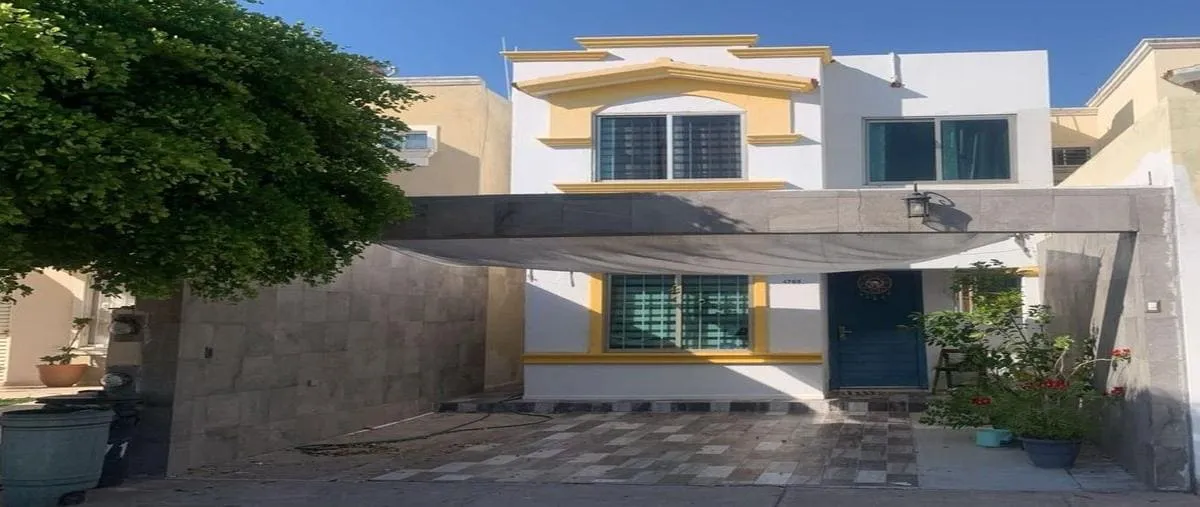 Centro, Culiacán