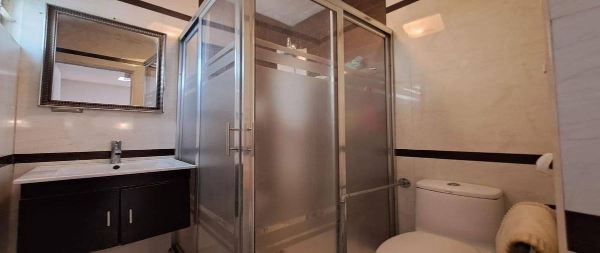 casa-venta-centro-089732 - Vista 10