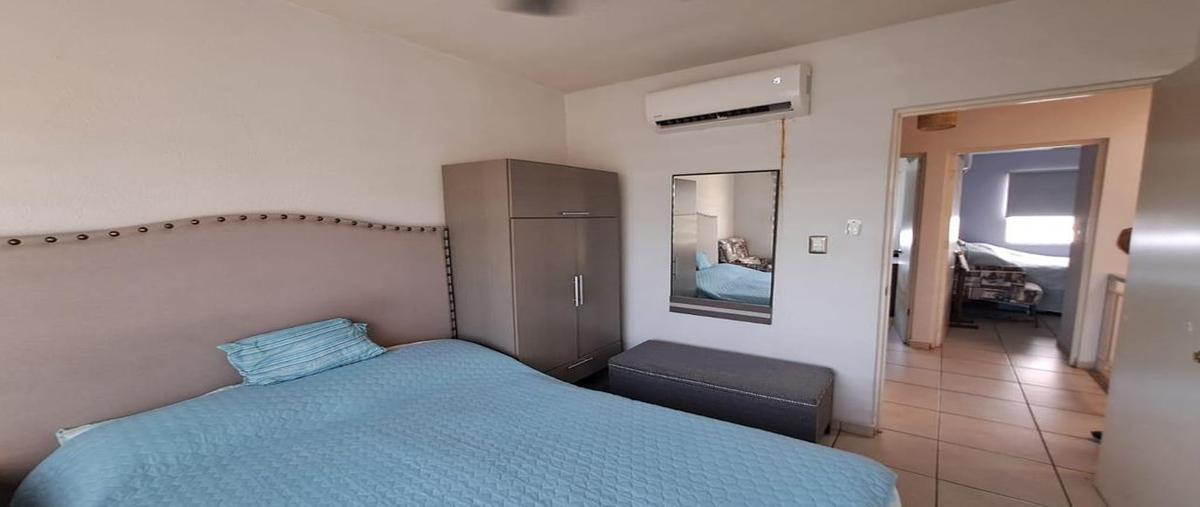 casa-venta-centro-089732 - Vista 11