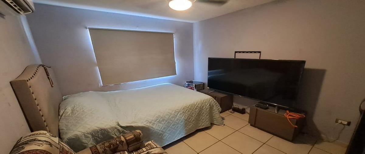 casa-venta-centro-089732 - Vista 12