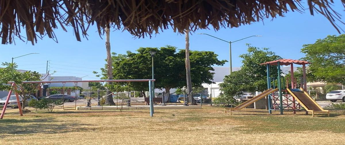 casa-venta-centro-089732 - Vista 13
