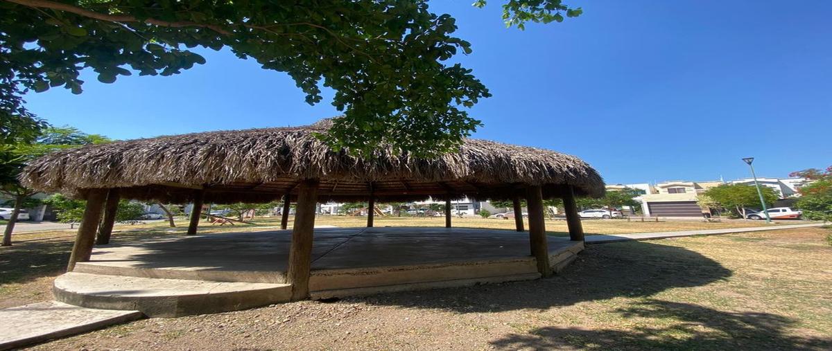 casa-venta-centro-089732 - Vista 14
