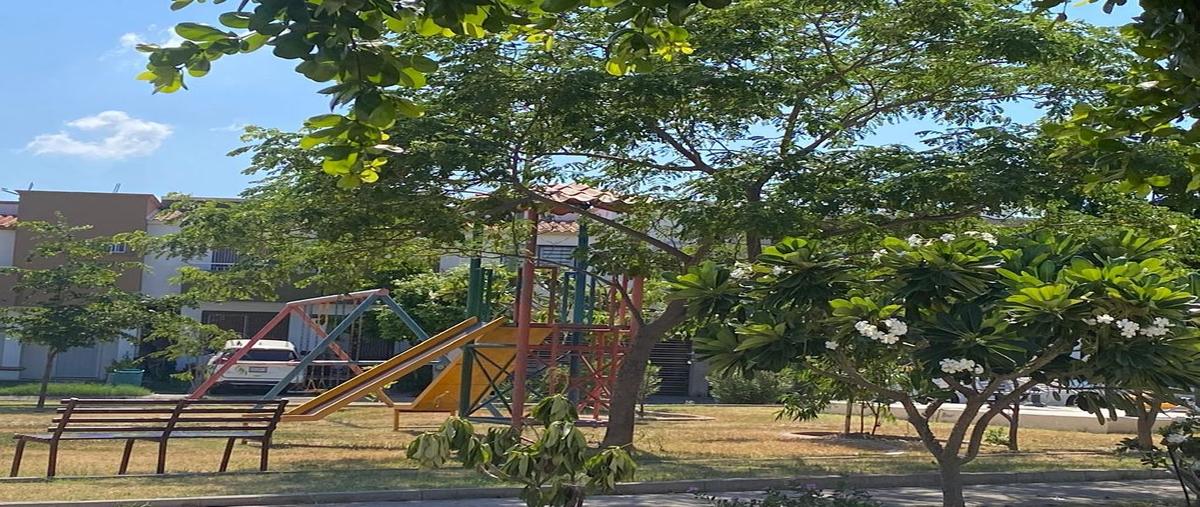 casa-venta-centro-089732 - Vista 15