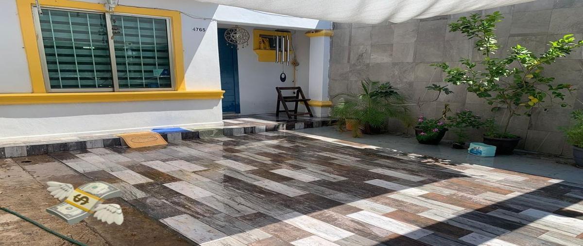 casa-venta-centro-089732 - Vista 2