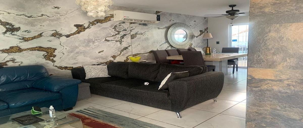 casa-venta-centro-089732 - Vista 3