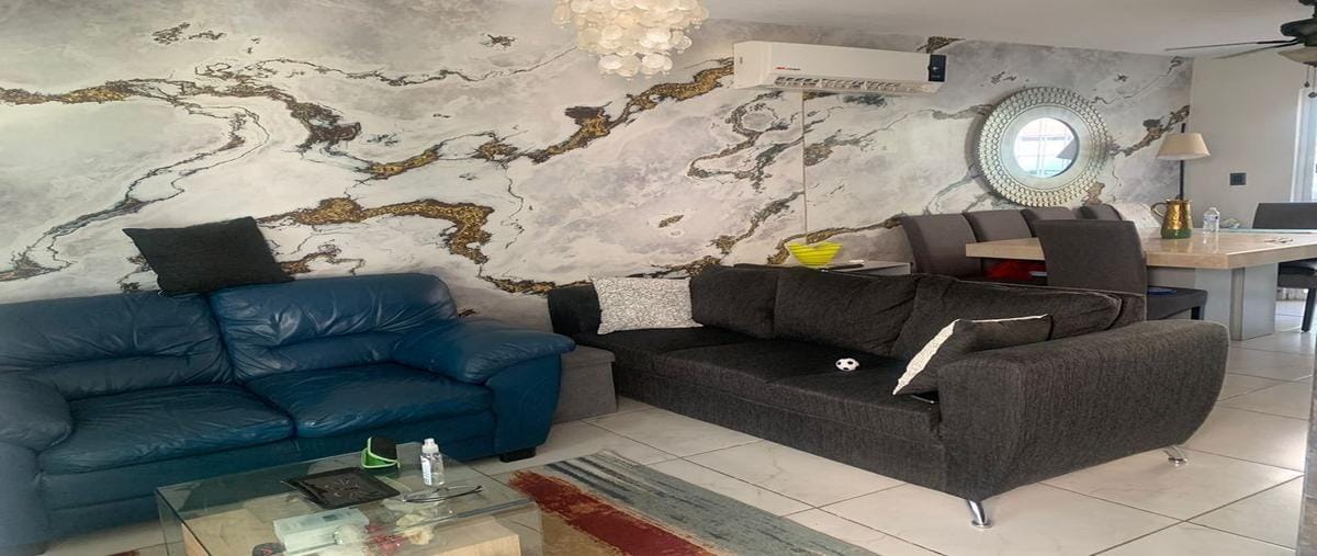 casa-venta-centro-089732 - Vista 4