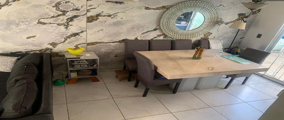 casa-venta-centro-089732 - Vista 5