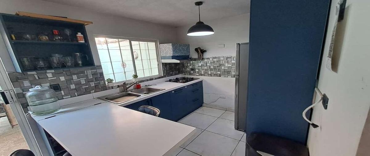 casa-venta-centro-089732 - Vista 6