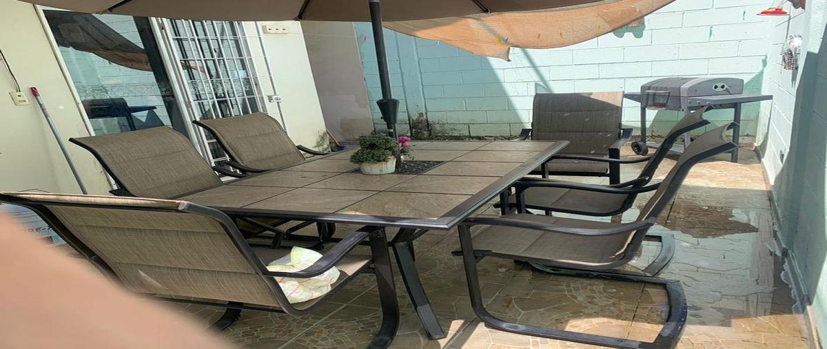 casa-venta-centro-089732 - Vista 8
