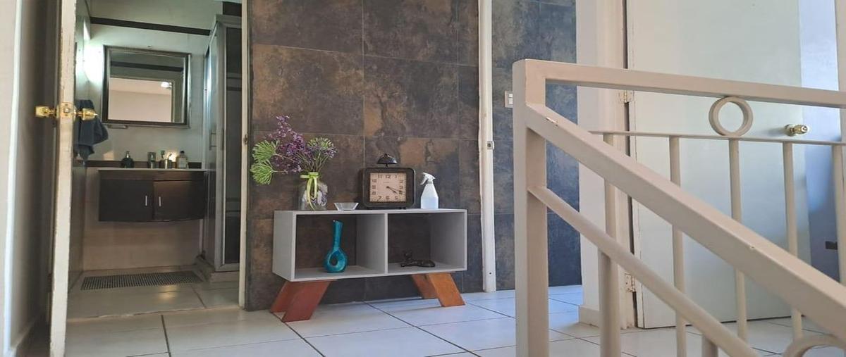 casa-venta-centro-089732 - Vista 9