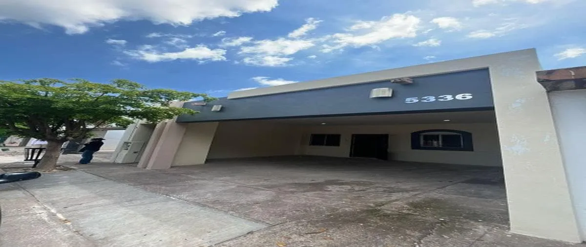 Centro, Culiacán