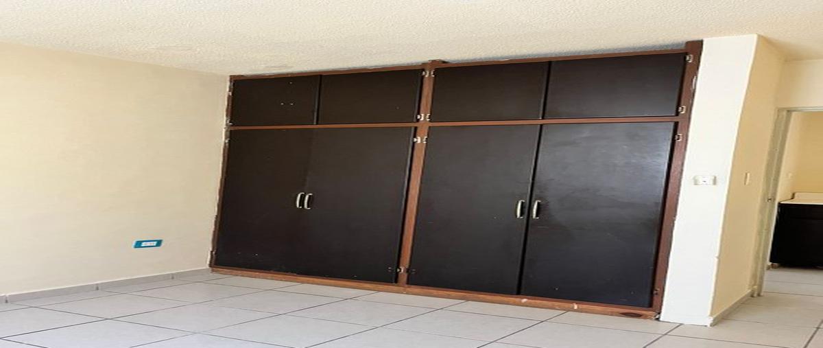 casa-venta-centro-277608 - Vista 10