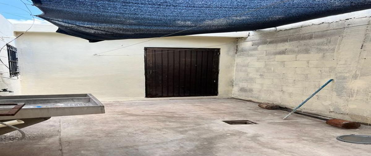 casa-venta-centro-277608 - Vista 11
