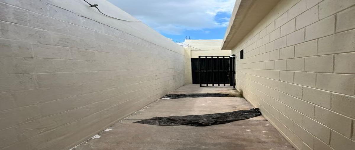 casa-venta-centro-277608 - Vista 12
