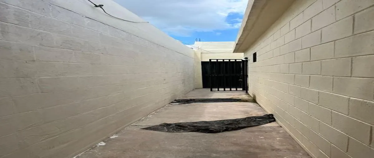 Centro, Culiacán foto 4