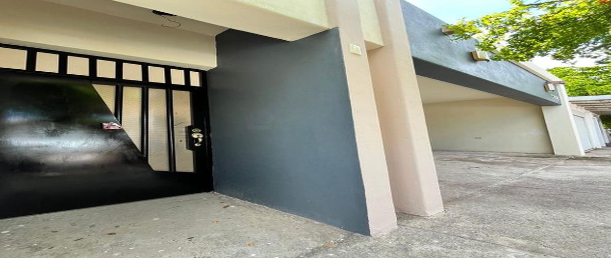 casa-venta-centro-277608 - Vista 2