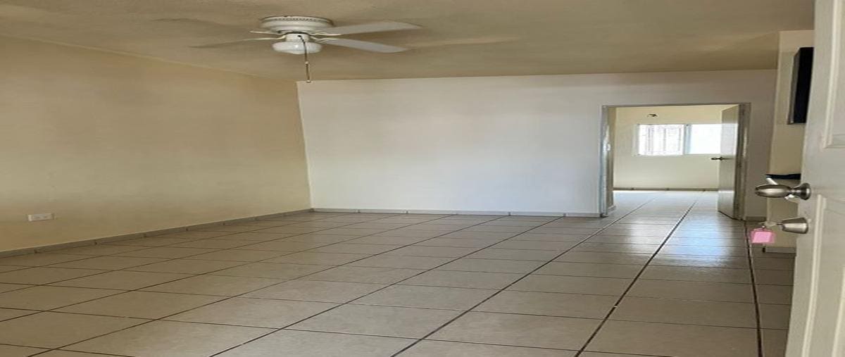 casa-venta-centro-277608 - Vista 3
