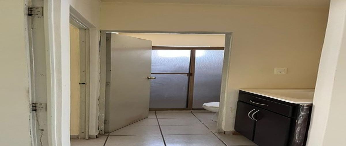 casa-venta-centro-277608 - Vista 4