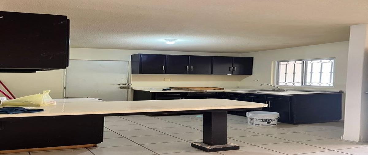 casa-venta-centro-277608 - Vista 5
