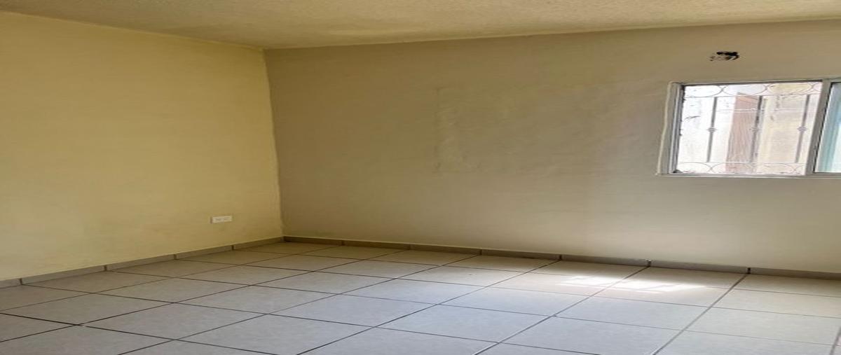 casa-venta-centro-277608 - Vista 6
