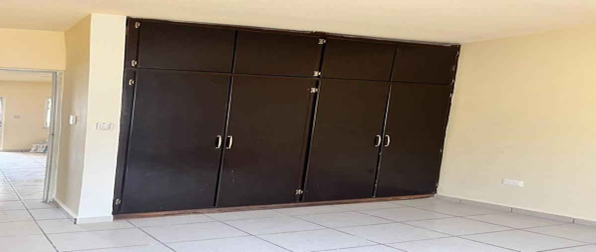 casa-venta-centro-277608 - Vista 7