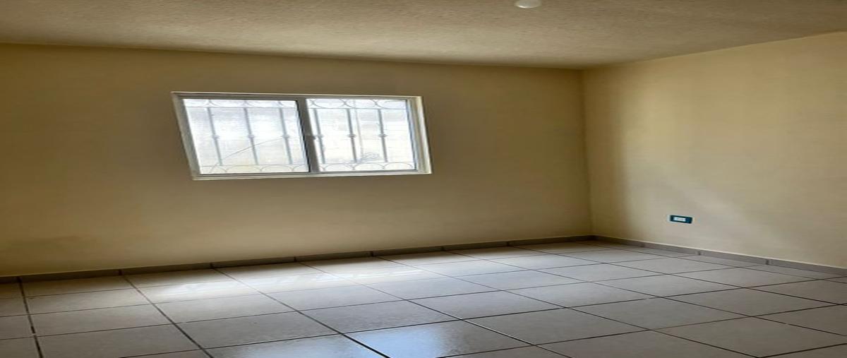 casa-venta-centro-277608 - Vista 9