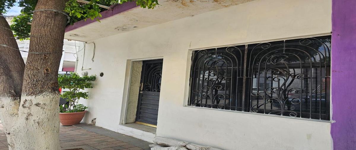 casa-venta-centro-sinaloa-367869 - Vista 10
