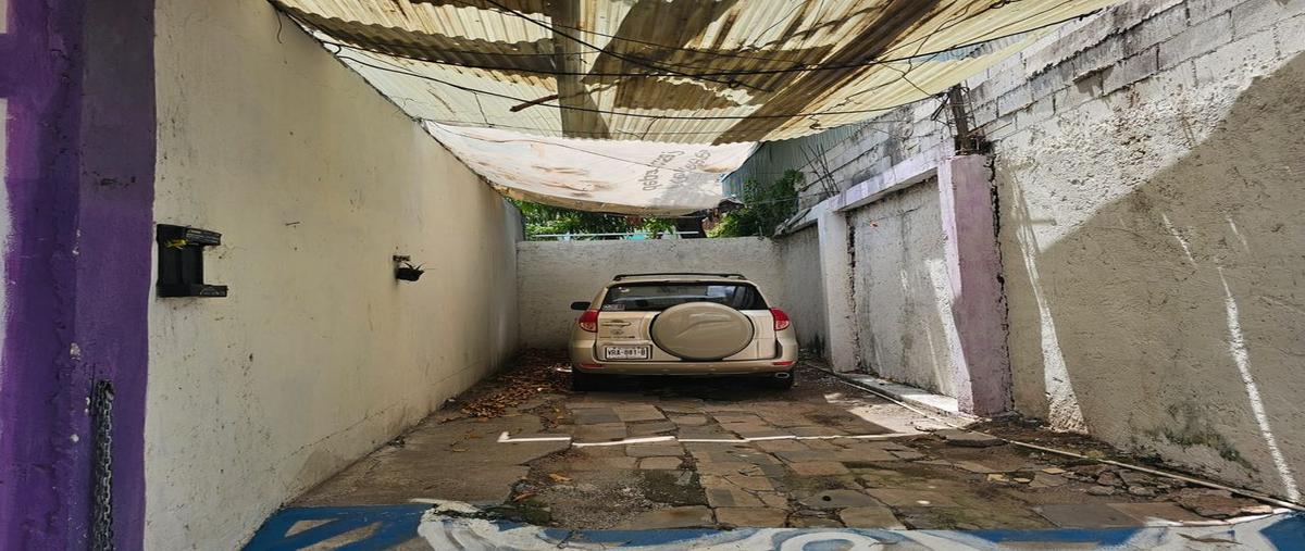 casa-venta-centro-sinaloa-367869 - Vista 11