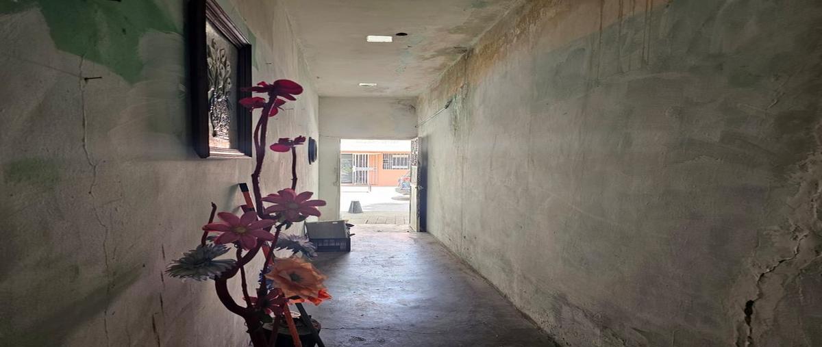 casa-venta-centro-sinaloa-367869 - Vista 12