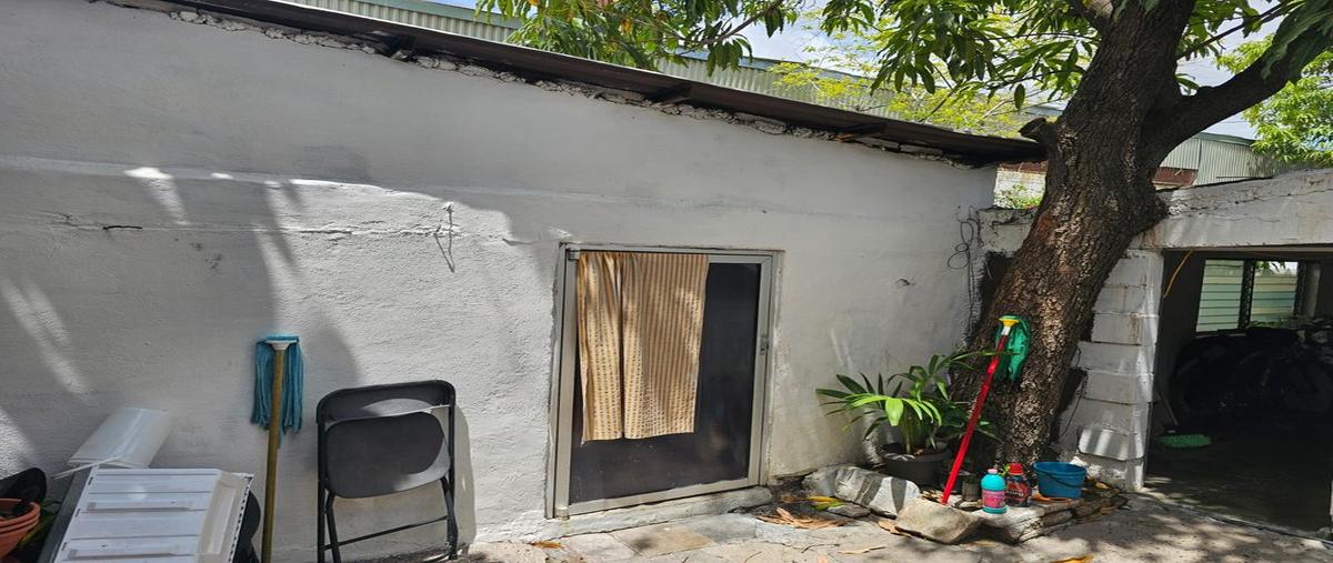 casa-venta-centro-sinaloa-367869 - Vista 18
