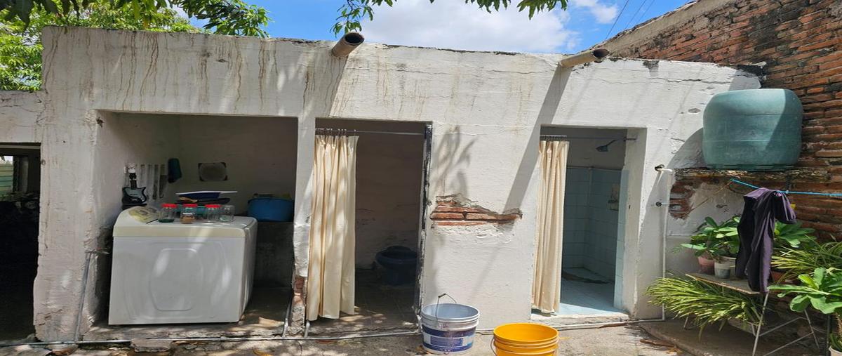 casa-venta-centro-sinaloa-367869 - Vista 19