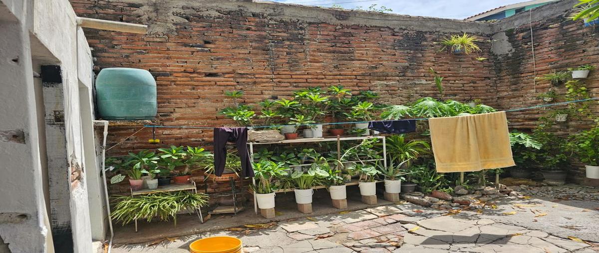 casa-venta-centro-sinaloa-367869 - Vista 20