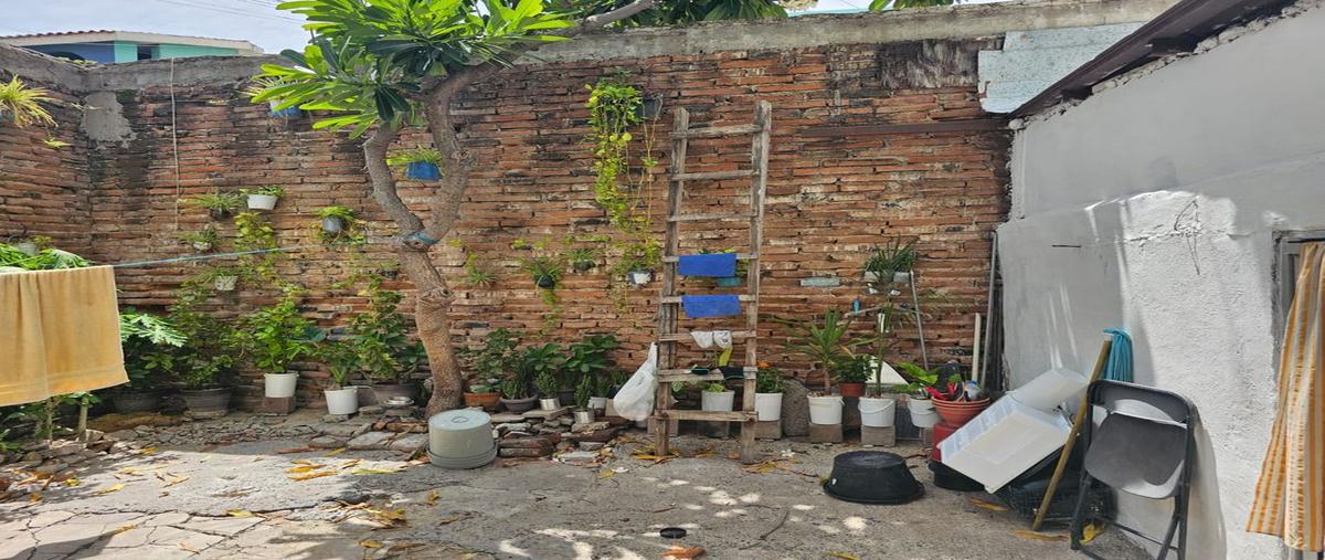 casa-venta-centro-sinaloa-367869 - Vista 21