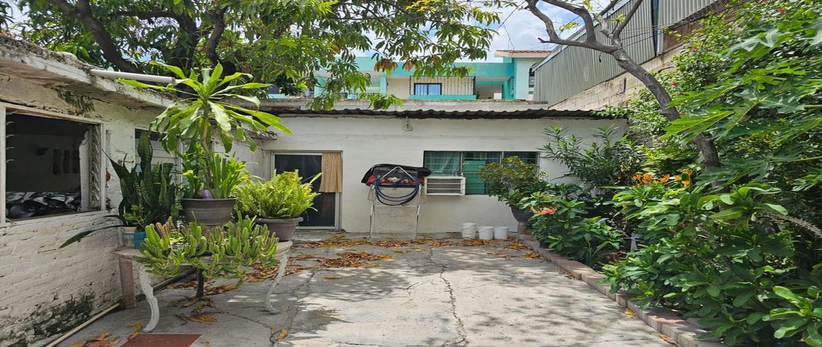 casa-venta-centro-sinaloa-367869 - Vista 22