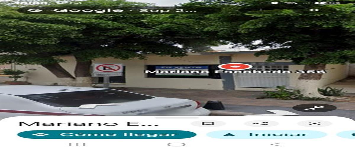 casa-venta-centro-sinaloa-367869 - Vista 23